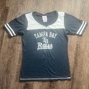 Tampa Bay Rays shirt